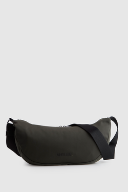 Icon Collection Sling Bag