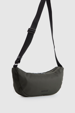 Icon Collection Sling Bag