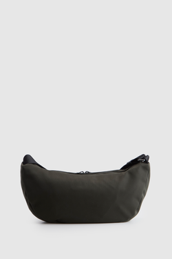 Icon Collection Sling Bag