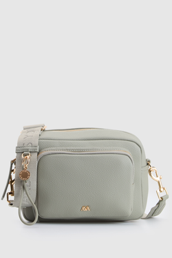 Juni Crossbody Bag