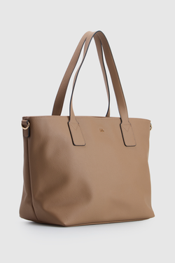 Juni Tote Bag