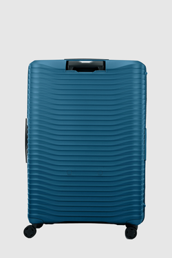 Upscape Check-In 81cm Suitcase