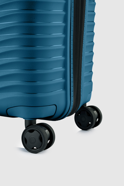 Upscape Check-In 81cm Suitcase