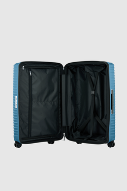 Upscape Check-In 75cm Suitcase