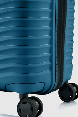 Upscape Check-In 75cm Suitcase