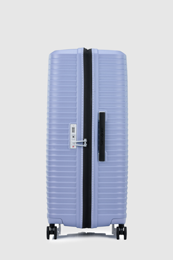 Upscape Check-In 81cm Suitcase