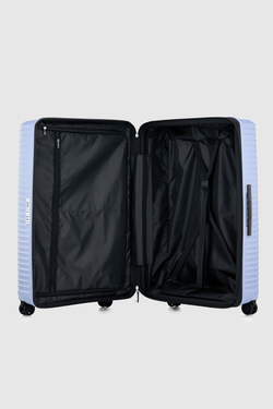 Upscape Check-In 81cm Suitcase