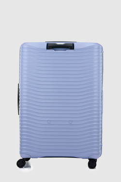 Upscape Check-In 81cm Suitcase