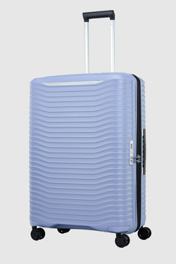 Upscape Check-In 75cm Suitcase