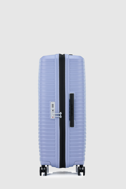 Upscape Check-In 75cm Suitcase