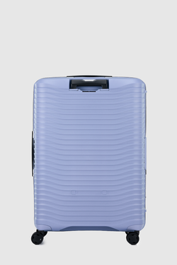 Upscape Check-In 75cm Suitcase