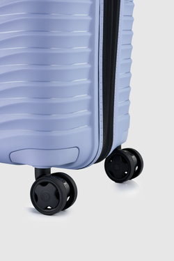 Upscape Check-In 75cm Suitcase