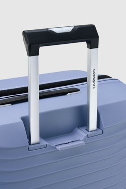 Upscape Check-In 75cm Suitcase