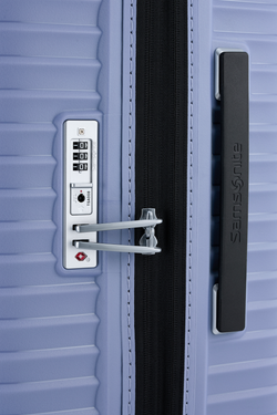 Upscape Check-In 75cm Suitcase