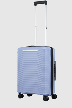 Upscape Carry-On 55cm Suitcase