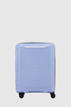 Upscape Carry-On 55cm Suitcase