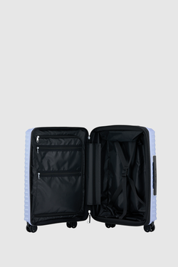 Upscape Carry-On 55cm Suitcase