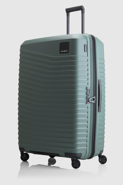 Intuo Check-In 81cm Suitcase