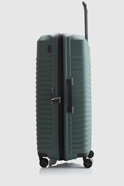 Intuo Check-In 81cm Suitcase