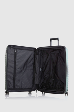 Intuo Check-In 81cm Suitcase