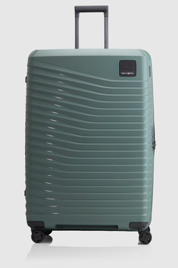 Intuo Check-In 81cm Suitcase