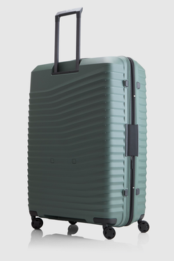 Intuo Check-In 81cm Suitcase