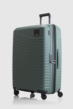 Intuo Check-In 75cm Suitcase