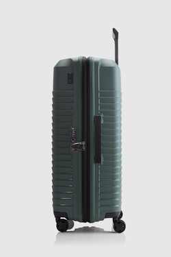Intuo Check-In 75cm Suitcase