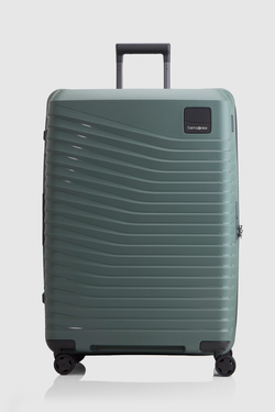 Intuo Check-In 75cm Suitcase