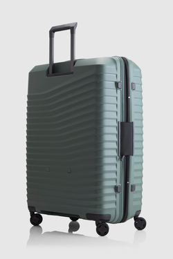 Intuo Check-In 75cm Suitcase