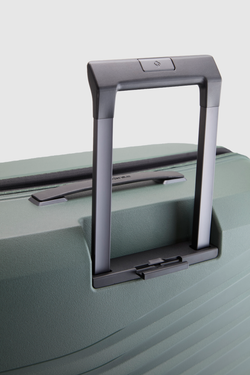 Intuo Check-In 75cm Suitcase