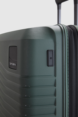 Intuo Check-In 75cm Suitcase