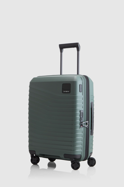 Intuo Carry-On 55cm Suitcase