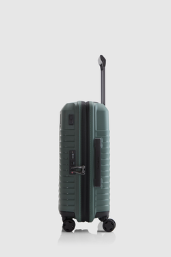 Intuo Carry-On 55cm Suitcase