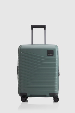 Intuo Carry-On 55cm Suitcase