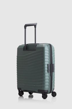 Intuo Carry-On 55cm Suitcase