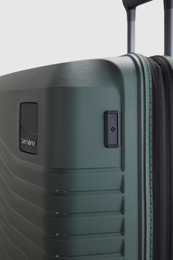 Intuo Carry-On 55cm Suitcase
