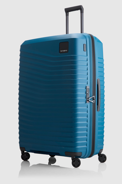 Intuo Check-In 81cm Suitcase