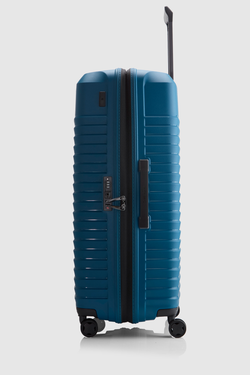 Intuo Check-In 81cm Suitcase