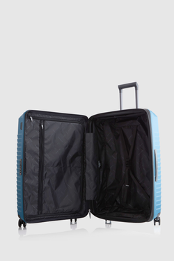 Intuo Check-In 81cm Suitcase