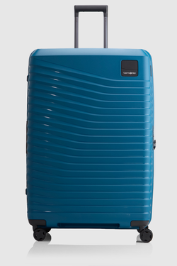 Intuo Check-In 81cm Suitcase
