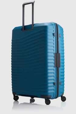 Intuo Check-In 81cm Suitcase