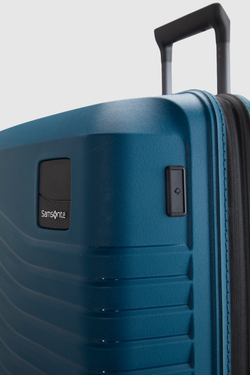 Intuo Check-In 81cm Suitcase