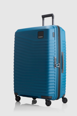 Intuo Check-In 75cm Suitcase