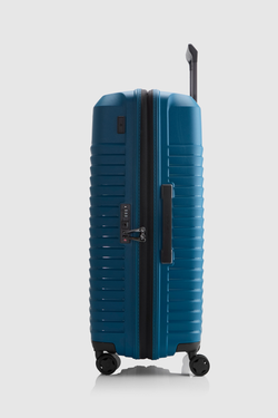 Intuo Check-In 75cm Suitcase