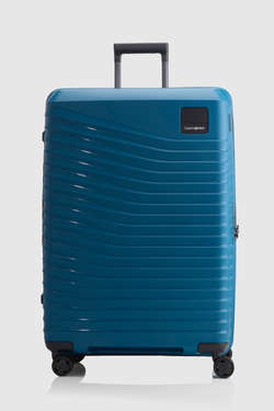 Intuo Check-In 75cm Suitcase