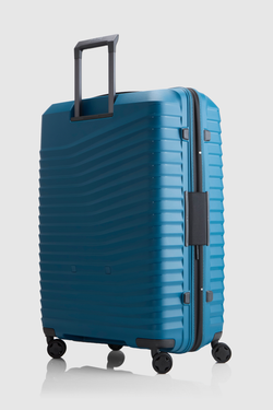 Intuo Check-In 75cm Suitcase