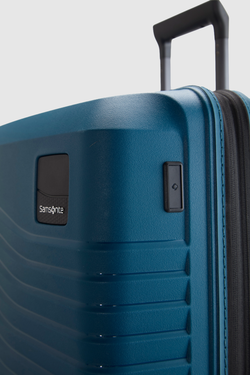 Intuo Check-In 75cm Suitcase