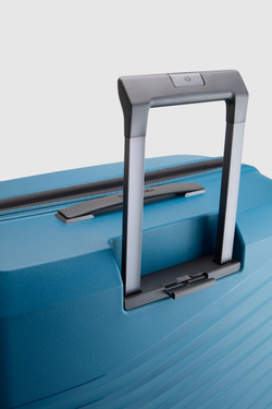 Intuo Check-In 75cm Suitcase