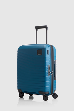 Intuo Carry-On 55cm Suitcase